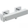 Смеситель для душа Kludi Decus 548310575 Хром