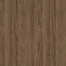 Тумба с раковиной Comforty Селенга 50 00-00022008CF подвесная цвет Дуб темно-коричневый