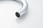 Смеситель для кухни Knotlor Ergofit KN-31 цвет Хром