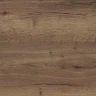 Тумба с раковиной Comforty Бредфорд 75 00-00008074 Дуб темный МДФ / ЛДСП