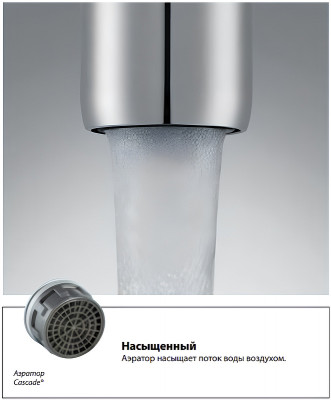 Смеситель для ванны Lemark Basis LM3617C универсальный Хром латунь на стену