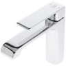 Смеситель для раковины Agger Magic A3012100