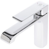 Смеситель для раковины Agger Magic A3012100