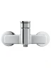 Смеситель для душа Wonzon & Woghand Arnie WW-694101-CR цвет Хром