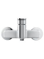 Смеситель для душа Wonzon &amp; Woghand Arnie WW-694101-CR цвет Хром