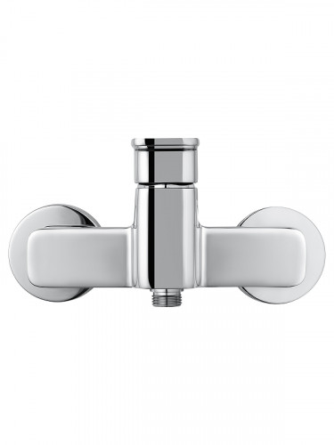 Смеситель для душа Wonzon &amp; Woghand Arnie WW-694101-CR цвет Хром