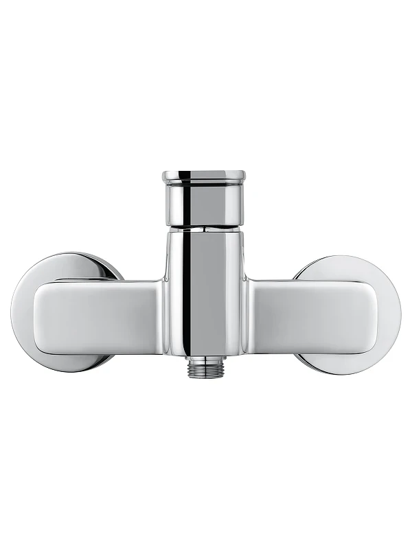 Смеситель для душа Wonzon & Woghand Arnie WW-694101-CR цвет Хром