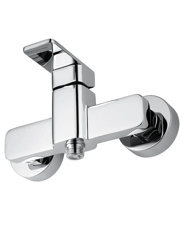 Смеситель для душа Wonzon & Woghand Arnie WW-694101-CR цвет Хром