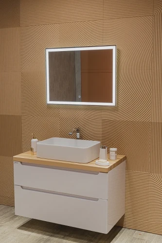 Зеркало Silver Mirrors Ливия 80 ФР-00000942 с подсветкой с сенсорным выключателем и диммером стекло