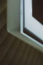 Зеркало Silver Mirrors Ливия 80 ФР-00000942 с подсветкой с сенсорным выключателем и диммером стекло