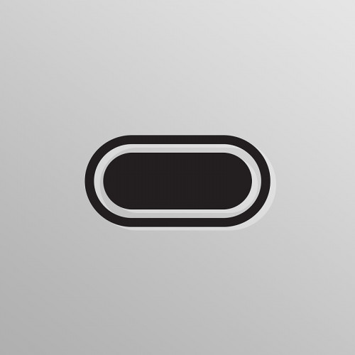 Зеркало Cezares Molveno 120 CZR-SPC-MOLVENO-1200-800-MOVс подсветкой с сенсорным выключателем и датчиком движения стекло