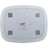 Зеркало Cezares Molveno 120 CZR-SPC-MOLVENO-1200-800-MOVс подсветкой с сенсорным выключателем и датчиком движения стекло