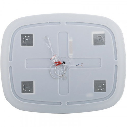 Зеркало Cezares Molveno 120 CZR-SPC-MOLVENO-1200-800-MOVс подсветкой с сенсорным выключателем и датчиком движения стекло