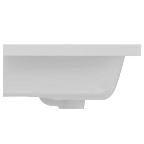 Раковина подвесная Ideal Standard I.Life S 80 T458901 цвет Euro White / Евробелый