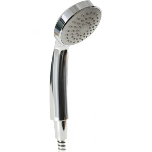 Ручной душ Bravat Eco P70135CP-1-RUS Хром