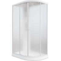 Душевая кабина Parly Effect 120x80 EF1231L без гидромассажа