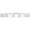 Душевой уголок Riho SZ Scandic NXT Х207 77х77 L/P G001099120 (GX09082C0) профиль Хром стекло прозрачное