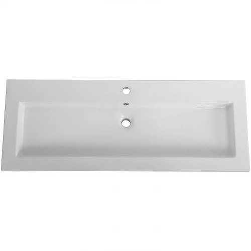 Раковина Cezares 120 CZR-8070-120 Белая
