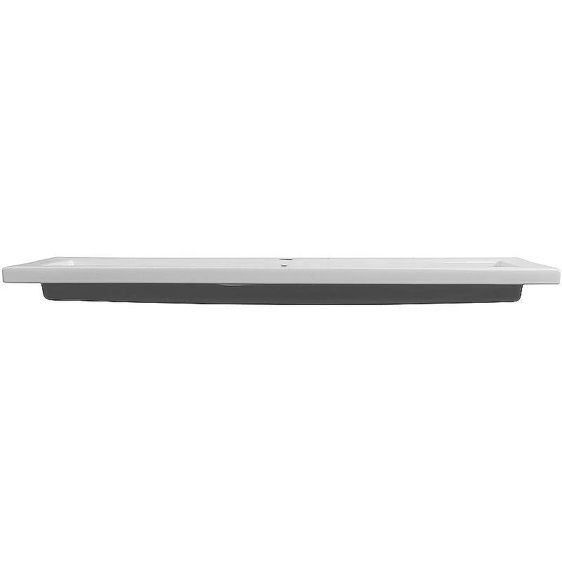 Раковина Cezares 120 CZR-8070-120 Белая