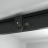 Душевая кабина Grossman 120x90 GR227L с гидромассажем
