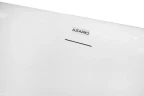 Акриловая ванна Azario Melado 170х56 AZ-7001-17W цвет Белый