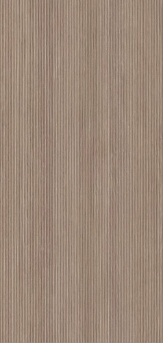 Зеркало со шкафом Grossman Юнит 70 2070112 Кадена вуд МДФ / ЛДСП, стекло