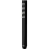 Душевая система WasserKRAFT Nuthe A9151.264.219.162.327.242.217 Черная матовая латунь встраиваемый