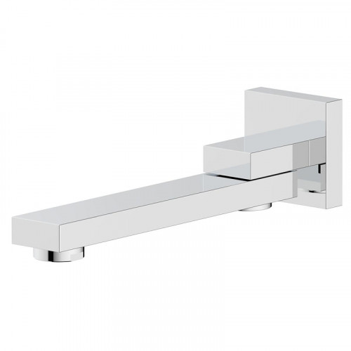 Душевая система Azario Reusa AZ-K7367 цвет Хром