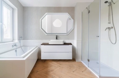 Зеркало BelBagno SPC-OTT 120 с сенсорным выключателем с подсветкой стекло