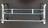 Душевая кабина Niagara Ultra  NG-903-01R 120x80 с гидромассажем