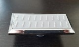 Душевая кабина Niagara Ultra  NG-903-01R 120x80 с гидромассажем