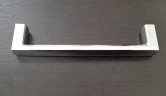 Душевая кабина Niagara Ultra  NG-903-01R 120x80 с гидромассажем