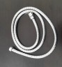 Душевая кабина Niagara Ultra  NG-903-01R 120x80 с гидромассажем