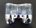 Душевая кабина Niagara Ultra  NG-903-01R 120x80 с гидромассажем