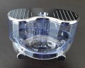Душевая кабина Niagara Ultra  NG-903-01R 120x80 с гидромассажем