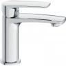 Смеситель для раковины Haiba HB10587 Хром
