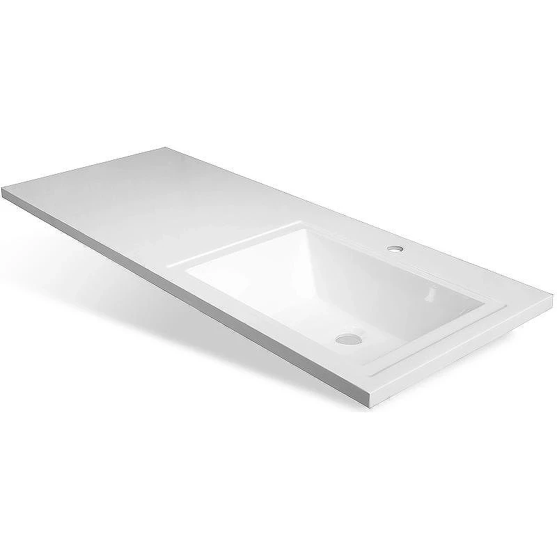 Misty Коломбо 120 R УТ000015590 подвесная