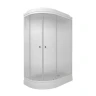 Душевая кабина Triton Коралл 120x80 R Щ0000068946 без гидромассажа