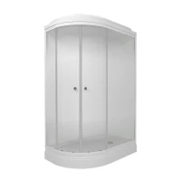Душевая кабина Triton Коралл 120x80 R Щ0000068946 без гидромассажа