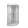 Душевая кабина Triton Коралл 120x80 R Щ0000068946 без гидромассажа