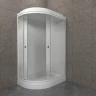 Душевая кабина Triton Коралл 120x80 R Щ0000068946 без гидромассажа