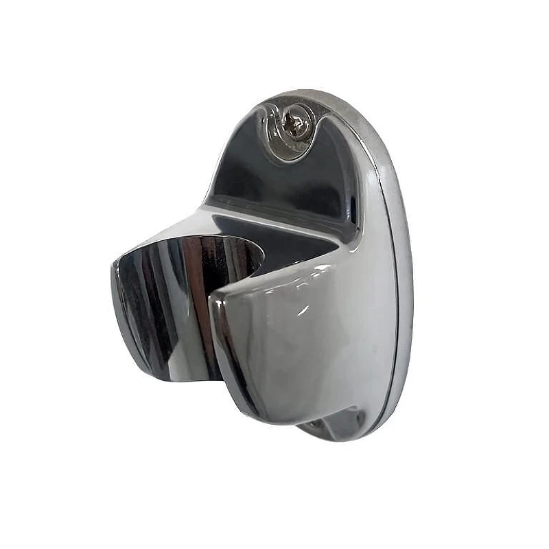Душевая кабина Triton Коралл 120x80 R Щ0000068946 без гидромассажа