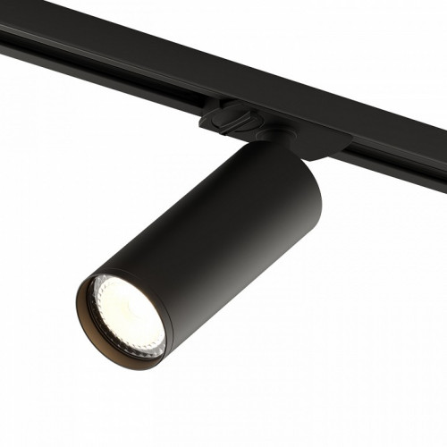 Светильник на штанге Denkirs DK620 DK6202-BK