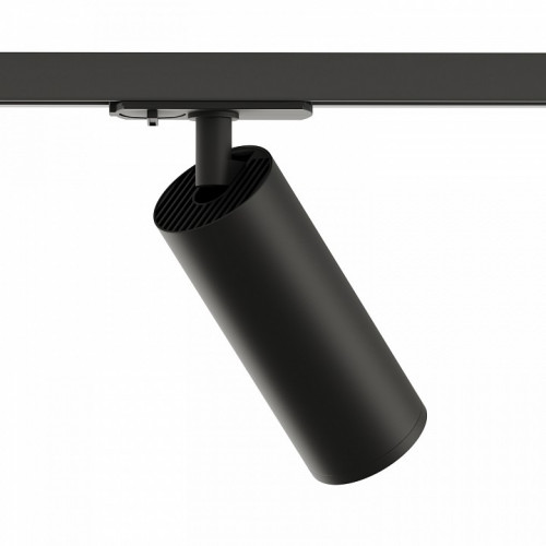 Светильник на штанге Denkirs DK620 DK6202-BK