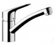 Смеситель для кухни Hansgrohe MySport 13860000 цвет Хром