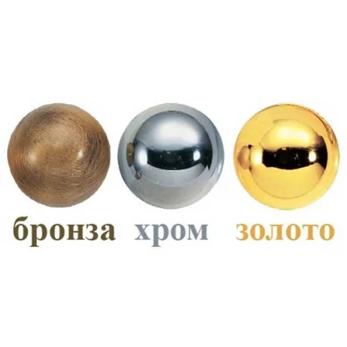Душевая система Cezares FIRST-CVD-01-Bi Хром латунь на стену