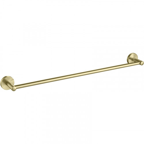 Полотенцедержатель Timo Saona 13053/17 Золото матовое