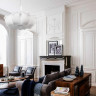 Подвесной светильник Loft it Zeppelin 10375/800