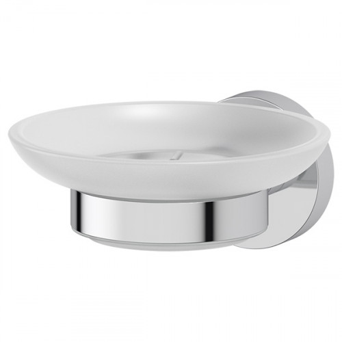 Мыльница Artwelle Harmonie HAR 014 Хром