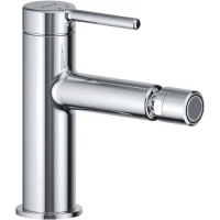 Смеситель для биде Excellent Pi Arex AREX.1203CR